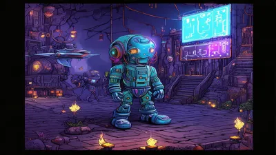 2025.9.3幻灵修仙传兑换码攻略，轻松赢大奖