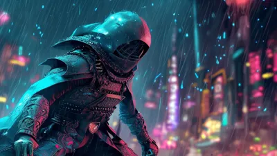 注意啦！2025.9.3幻灵修仙传新礼包码曝光
